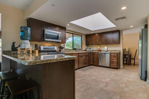 11141 E Limberlost Rd, Tucson, AZ 85749 photo 24