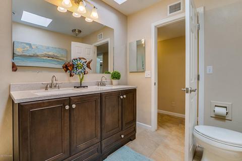 11141 E Limberlost Rd, Tucson, AZ 85749 photo 16
