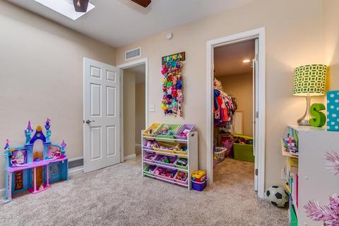 11141 E Limberlost Rd, Tucson, AZ 85749 photo 14