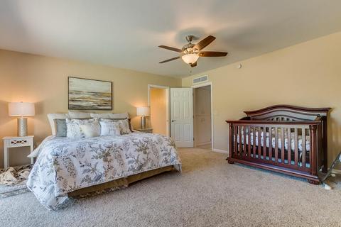 11141 E Limberlost Rd, Tucson, AZ 85749 photo 18