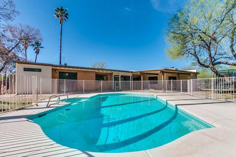11141 E Limberlost Rd, Tucson, AZ 85749 photo 31