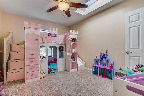 11141 E Limberlost Rd, Tucson, AZ 85749 photo 12