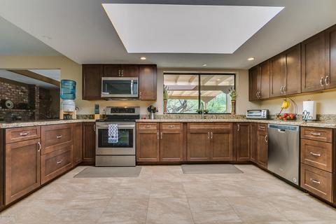 11141 E Limberlost Rd, Tucson, AZ 85749 photo 25