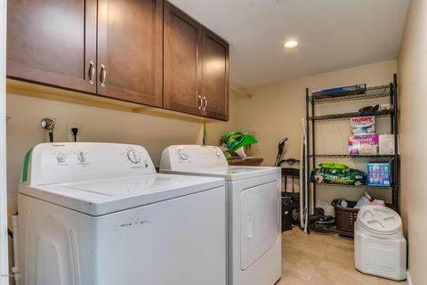 11141 E Limberlost Rd, Tucson, AZ 85749 photo 27