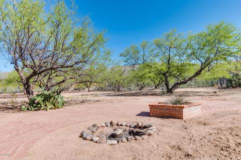 11141 E Limberlost Rd, Tucson, AZ 85749 photo 32
