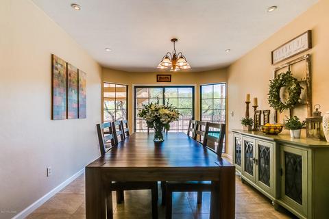 11141 E Limberlost Rd, Tucson, AZ 85749 photo 23