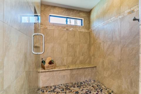 11141 E Limberlost Rd, Tucson, AZ 85749 photo 21