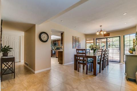 11141 E Limberlost Rd, Tucson, AZ 85749 photo 22