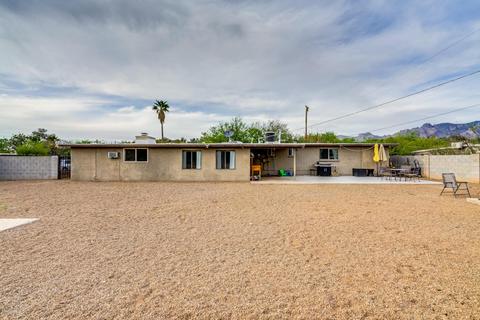 202 E Burrows St, Tucson, AZ 85704 photo 43