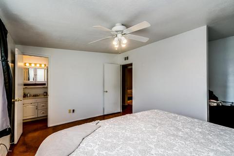 202 E Burrows St, Tucson, AZ 85704 photo 17