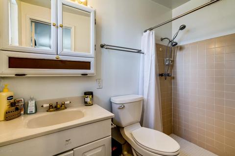 202 E Burrows St, Tucson, AZ 85704 photo 18