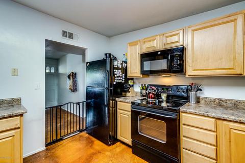 202 E Burrows St, Tucson, AZ 85704 photo 13