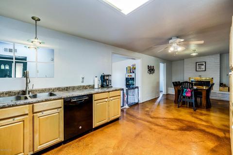 202 E Burrows St, Tucson, AZ 85704 photo 15