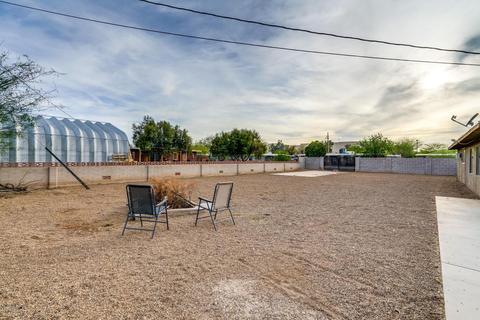202 E Burrows St, Tucson, AZ 85704 photo 40