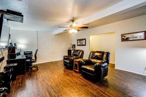 202 E Burrows St, Tucson, AZ 85704 photo 32
