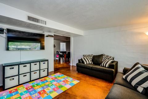 202 E Burrows St, Tucson, AZ 85704 photo 7