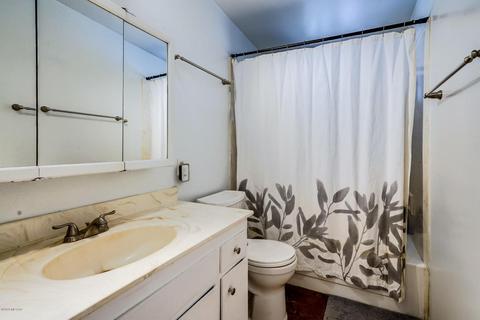 202 E Burrows St, Tucson, AZ 85704 photo 25