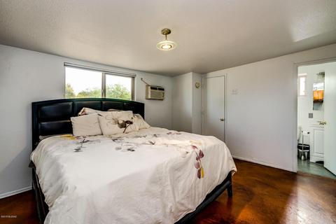 202 E Burrows St, Tucson, AZ 85704 photo 26