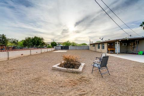 202 E Burrows St, Tucson, AZ 85704 photo 41