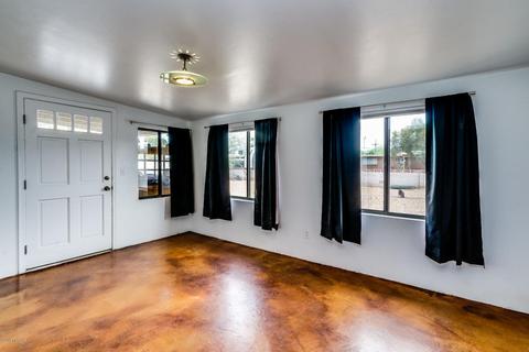 202 E Burrows St, Tucson, AZ 85704 photo 36