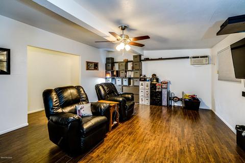 202 E Burrows St, Tucson, AZ 85704 photo 31