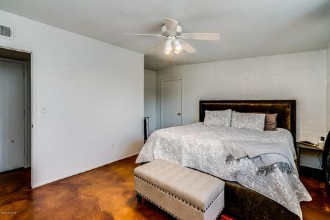 202 E Burrows St, Tucson, AZ 85704 photo 19