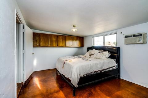 202 E Burrows St, Tucson, AZ 85704 photo 27