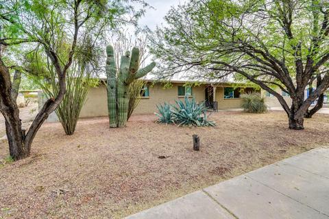 202 E Burrows St, Tucson, AZ 85704 photo 2