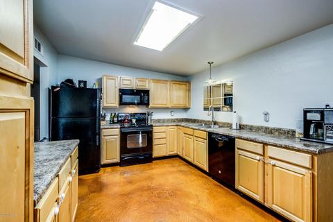 202 E Burrows St, Tucson, AZ 85704 photo 11