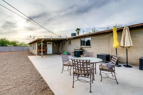 202 E Burrows St, Tucson, AZ 85704 photo 38