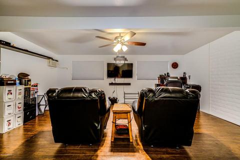 202 E Burrows St, Tucson, AZ 85704 photo 30