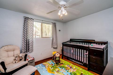 202 E Burrows St, Tucson, AZ 85704 photo 22
