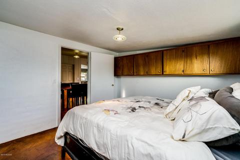 202 E Burrows St, Tucson, AZ 85704 photo 28