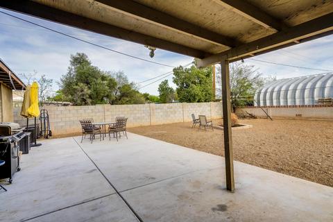 202 E Burrows St, Tucson, AZ 85704 photo 37