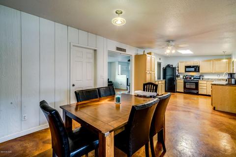 202 E Burrows St, Tucson, AZ 85704 photo 9