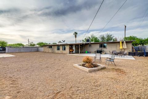 202 E Burrows St, Tucson, AZ 85704 photo 42