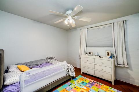 202 E Burrows St, Tucson, AZ 85704 photo 23