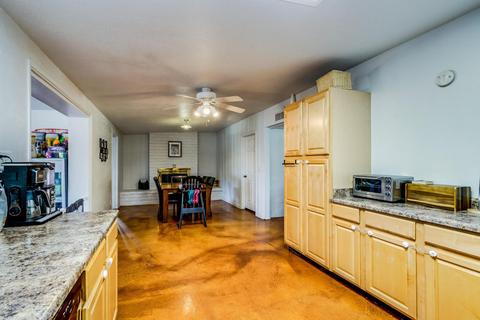 202 E Burrows St, Tucson, AZ 85704 photo 14