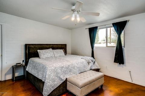 202 E Burrows St, Tucson, AZ 85704 photo 16