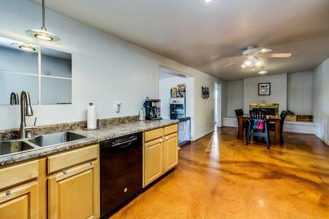 202 E Burrows St, Tucson, AZ 85704 photo 12