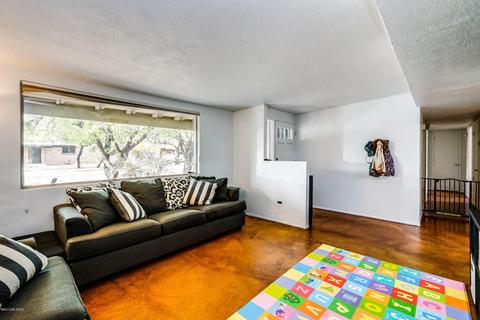 202 E Burrows St, Tucson, AZ 85704 photo 6