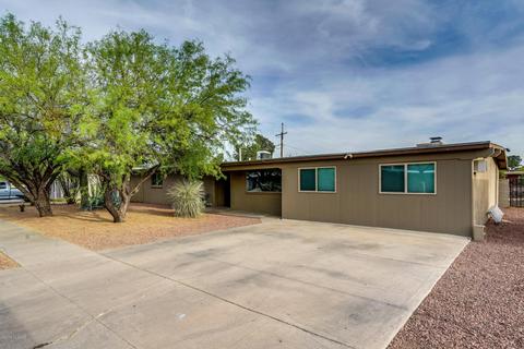 202 E Burrows St, Tucson, AZ 85704 photo 3