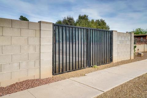 202 E Burrows St, Tucson, AZ 85704 photo 45