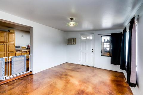 202 E Burrows St, Tucson, AZ 85704 photo 35