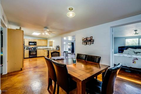 202 E Burrows St, Tucson, AZ 85704 photo 10