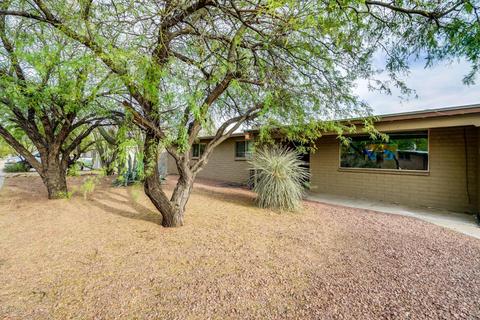202 E Burrows St, Tucson, AZ 85704 photo 4