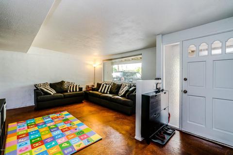202 E Burrows St, Tucson, AZ 85704 photo 8