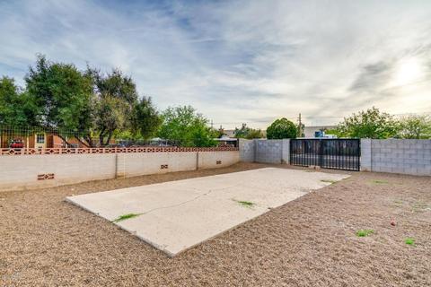 202 E Burrows St, Tucson, AZ 85704 photo 44
