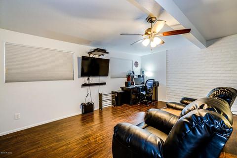 202 E Burrows St, Tucson, AZ 85704 photo 33
