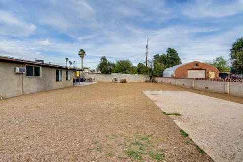 202 E Burrows St, Tucson, AZ 85704 photo 46
